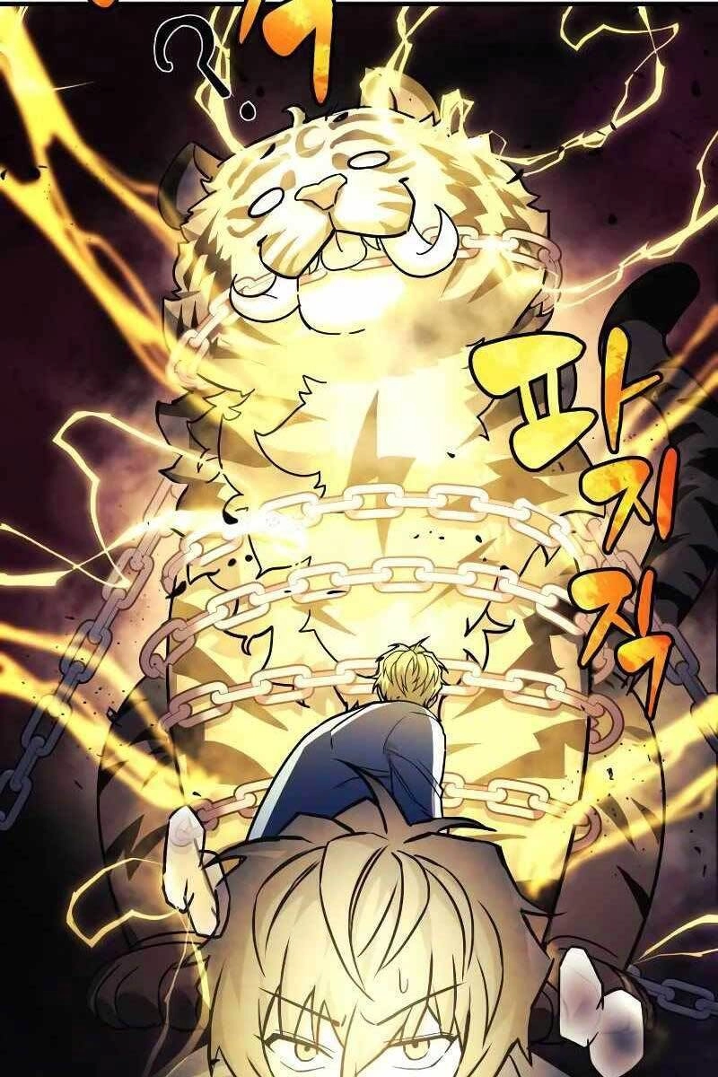 Thợ Săn Nhà Văn Chapter 31 - 106