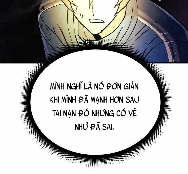 Thợ Săn Nhà Văn Chapter 31 - 107