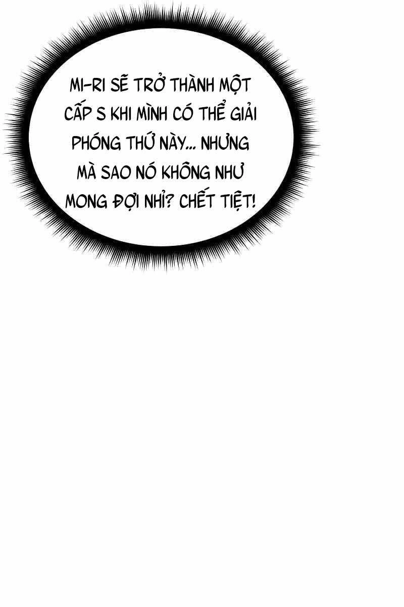 Thợ Săn Nhà Văn Chapter 31 - 108