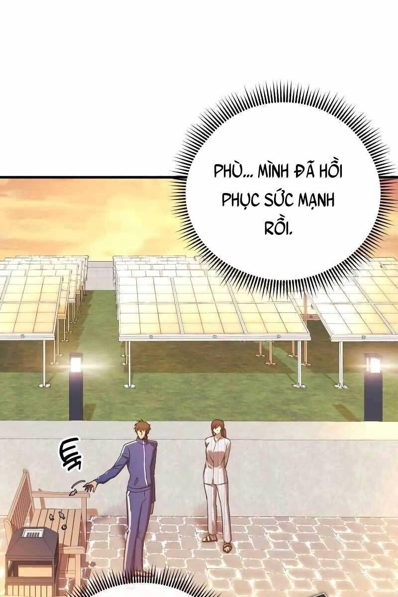 Thợ Săn Nhà Văn Chapter 31 - 109