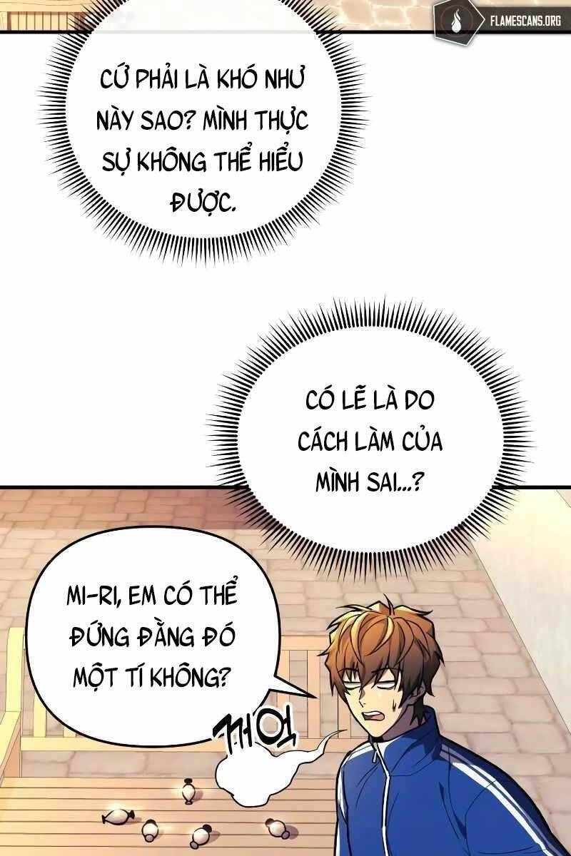 Thợ Săn Nhà Văn Chapter 31 - 110