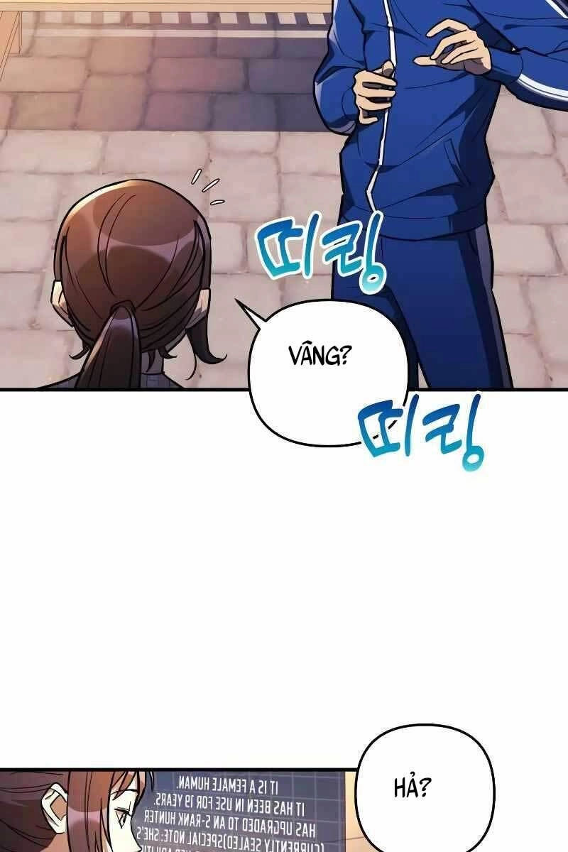 Thợ Săn Nhà Văn Chapter 31 - 111