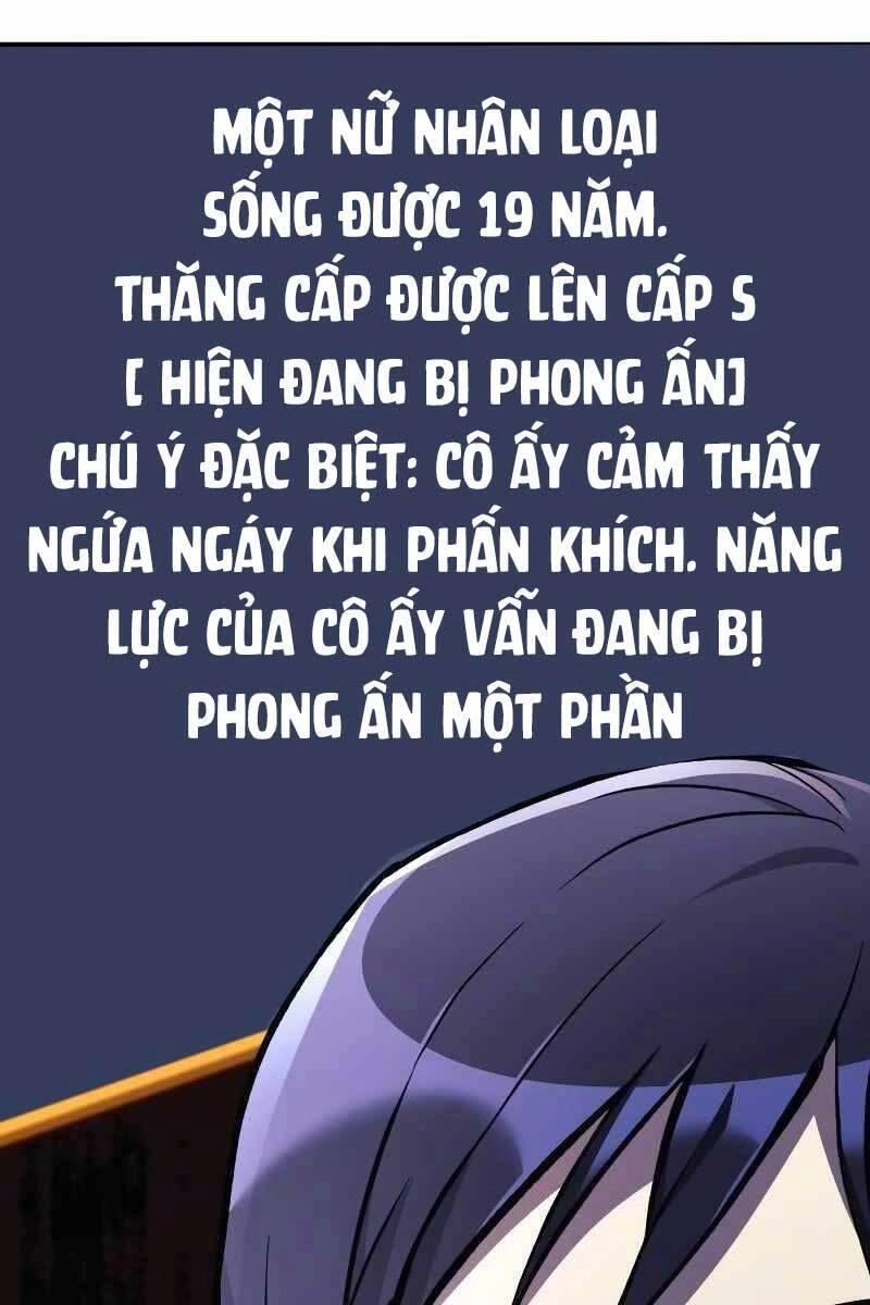 Thợ Săn Nhà Văn Chapter 31 - 113