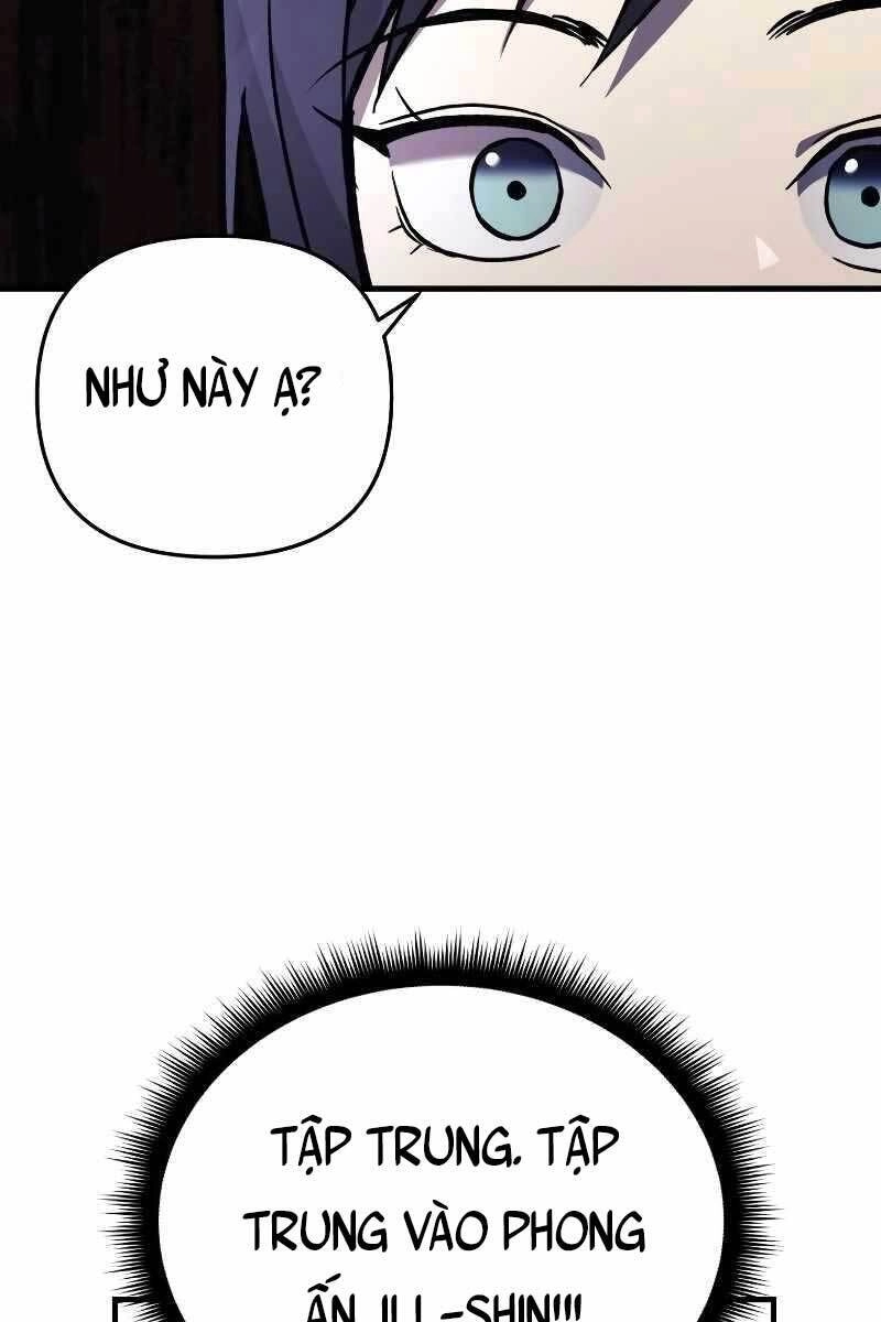 Thợ Săn Nhà Văn Chapter 31 - 114