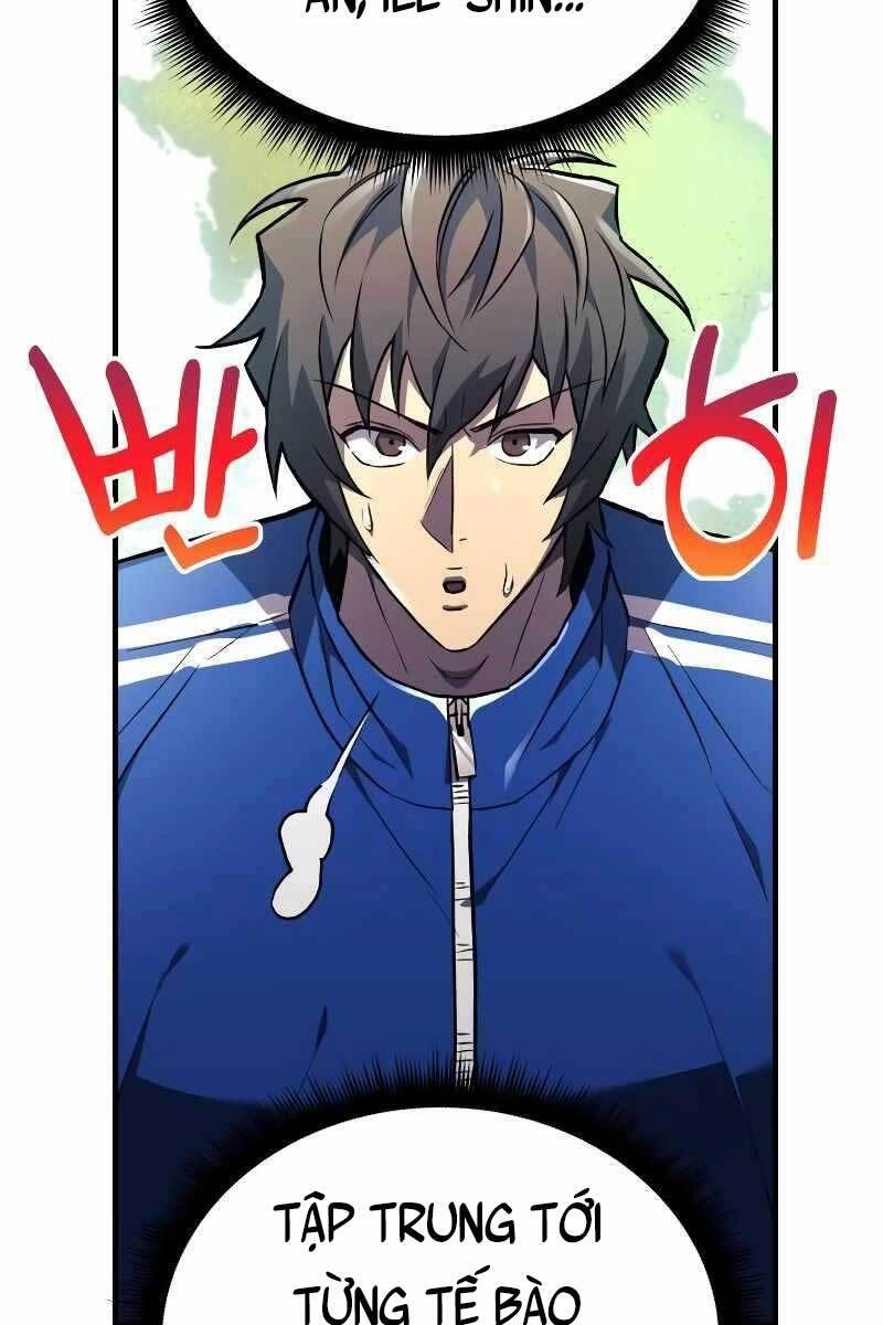 Thợ Săn Nhà Văn Chapter 31 - 115