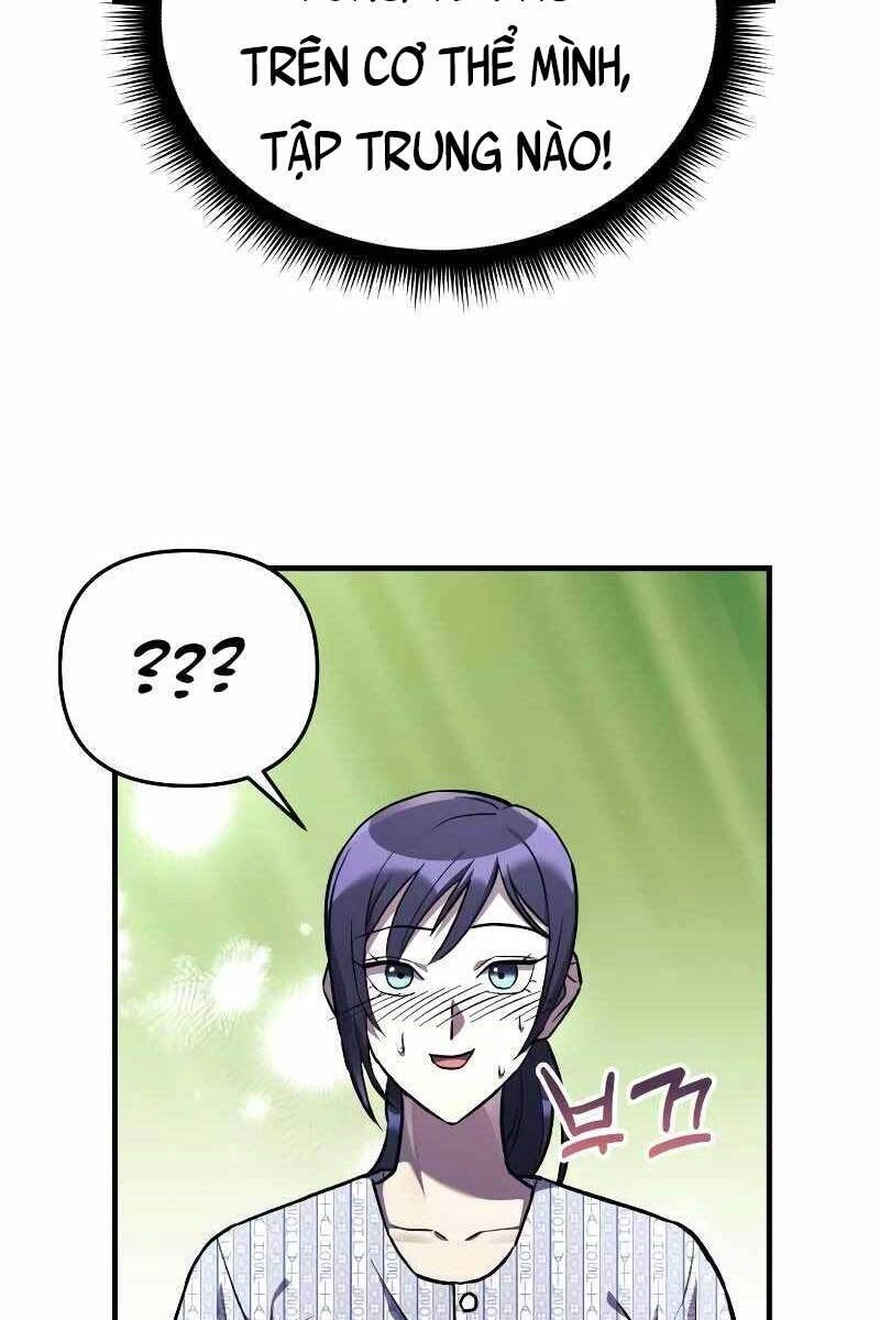 Thợ Săn Nhà Văn Chapter 31 - 116