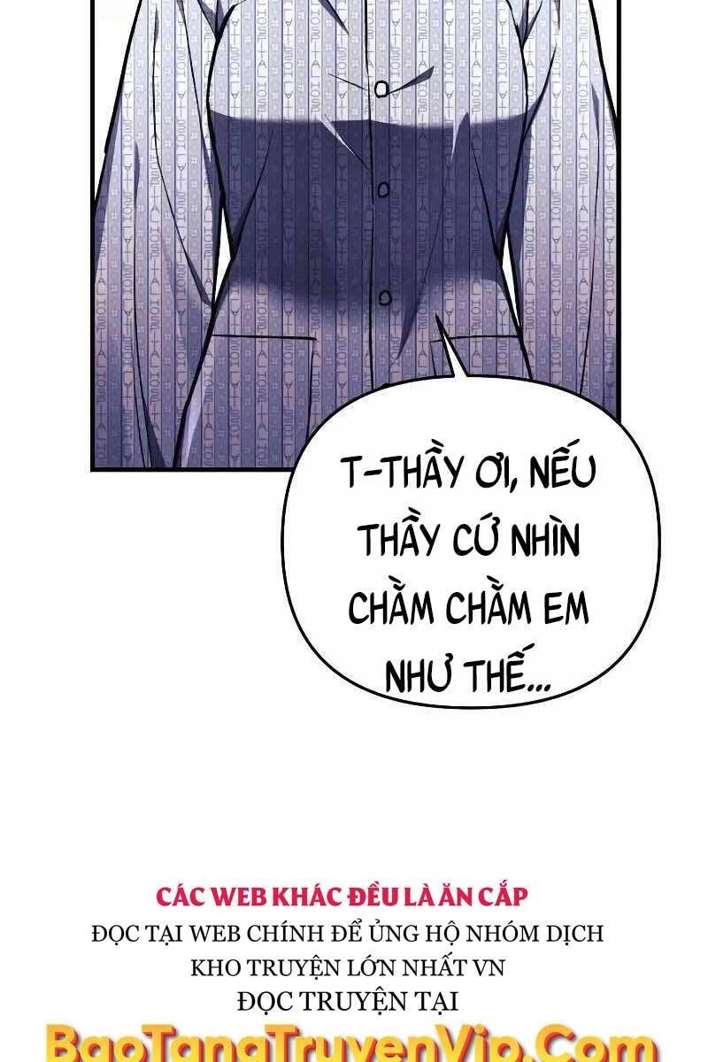 Thợ Săn Nhà Văn Chapter 31 - 117