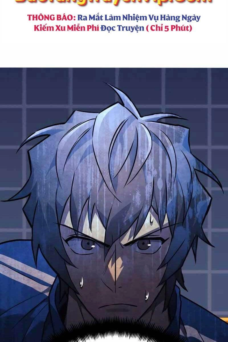 Thợ Săn Nhà Văn Chapter 31 - 118