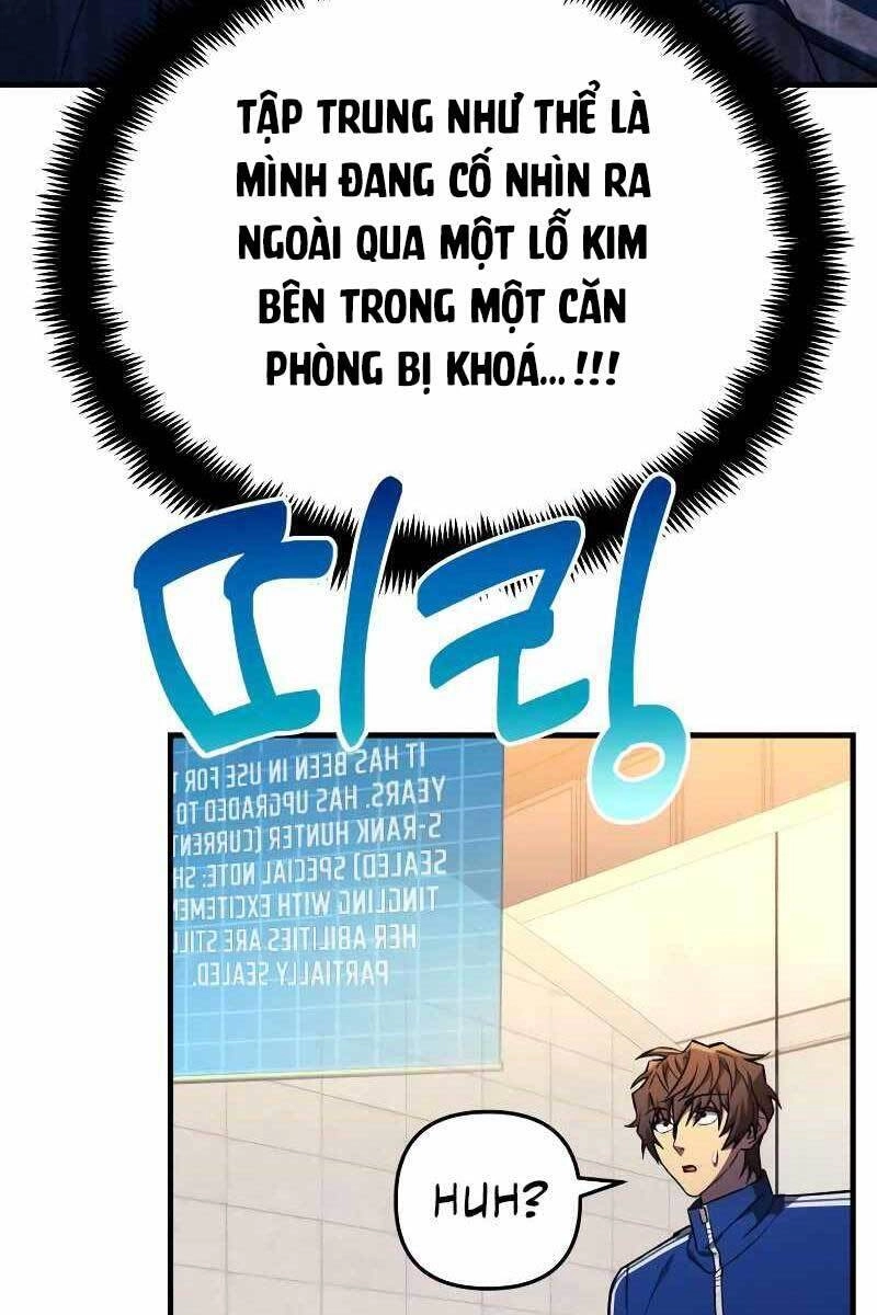 Thợ Săn Nhà Văn Chapter 31 - 119