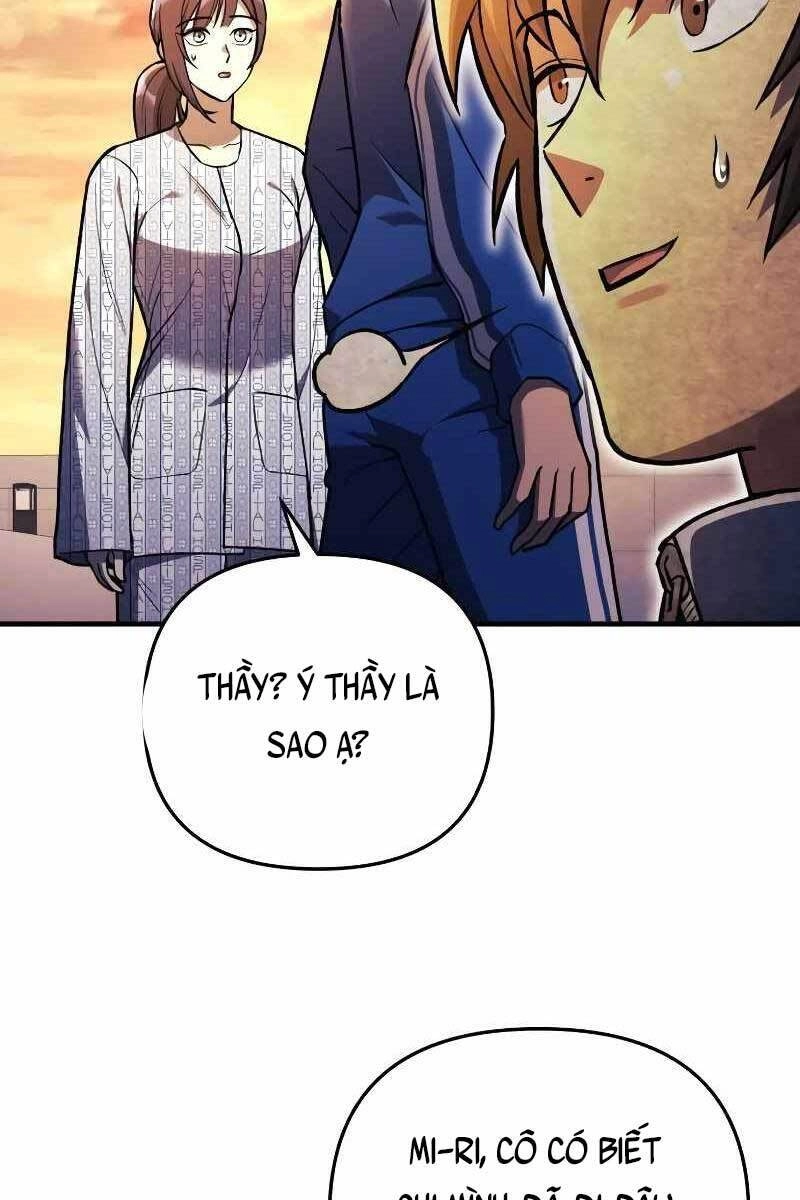 Thợ Săn Nhà Văn Chapter 31 - 121