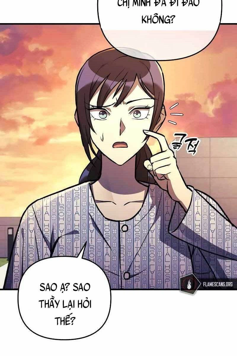 Thợ Săn Nhà Văn Chapter 31 - 122