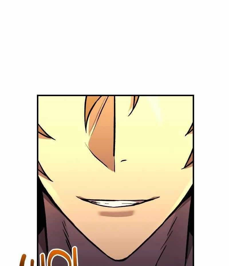 Thợ Săn Nhà Văn Chapter 31 - 123