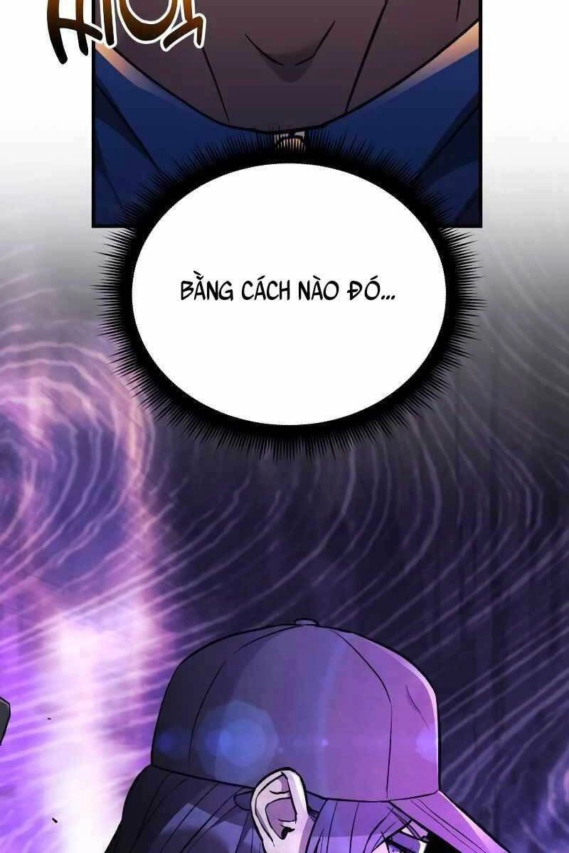 Thợ Săn Nhà Văn Chapter 31 - 124