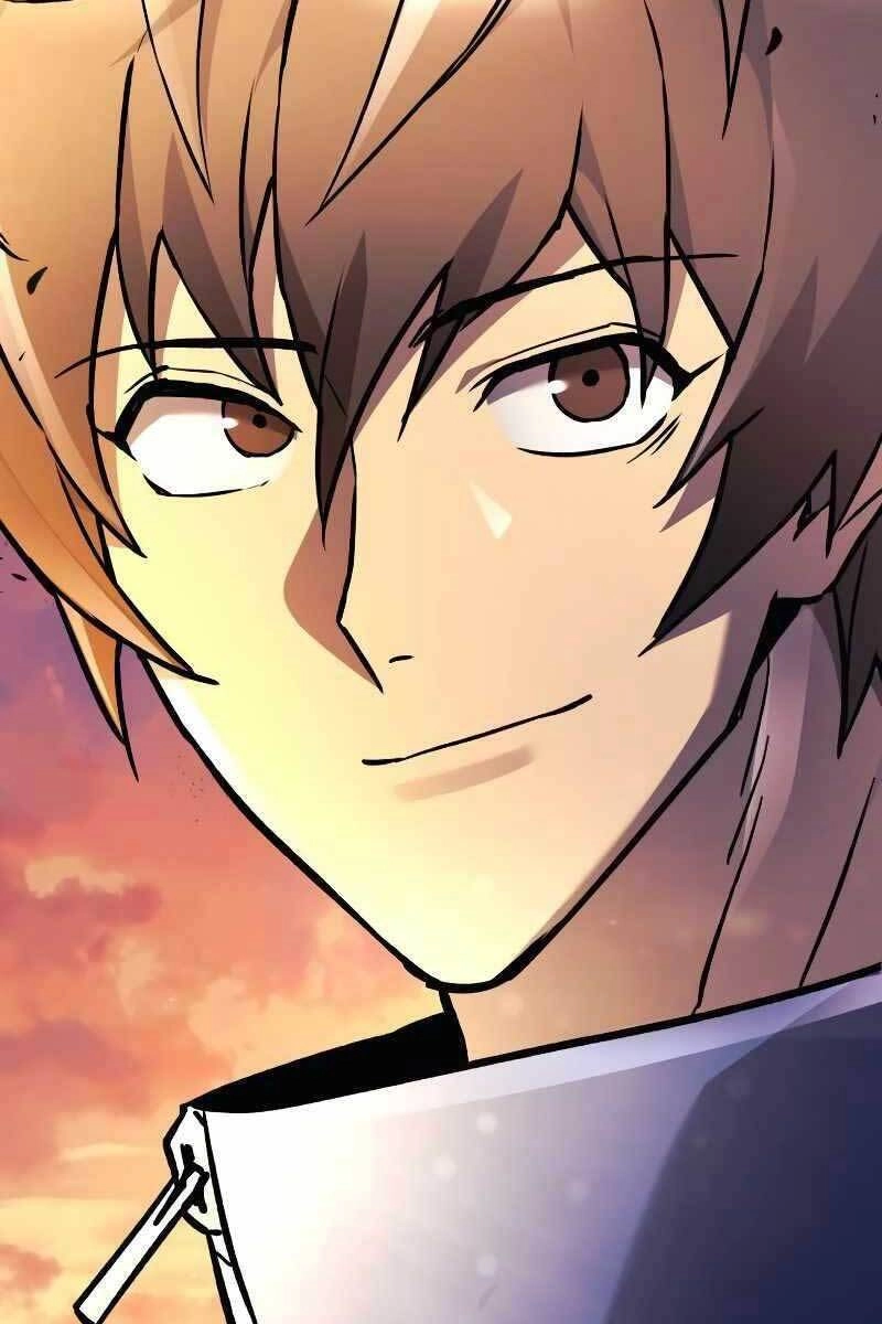 Thợ Săn Nhà Văn Chapter 31 - 126