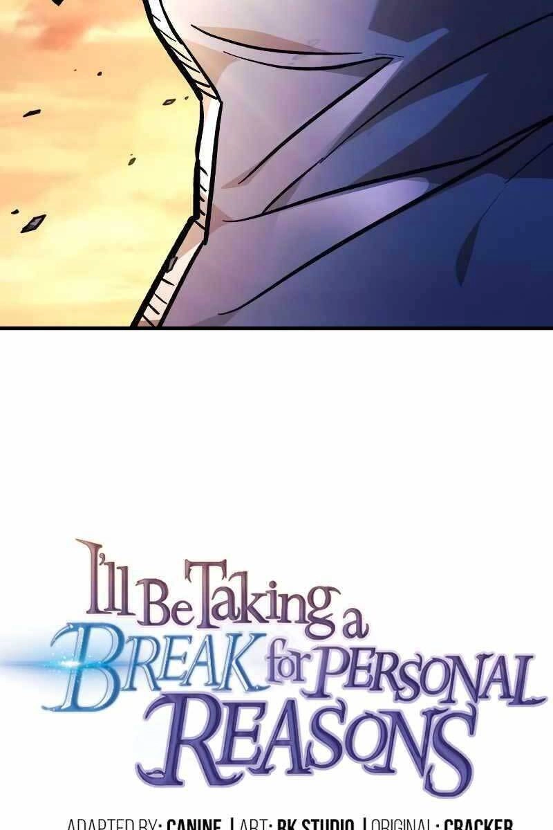 Thợ Săn Nhà Văn Chapter 31 - 127