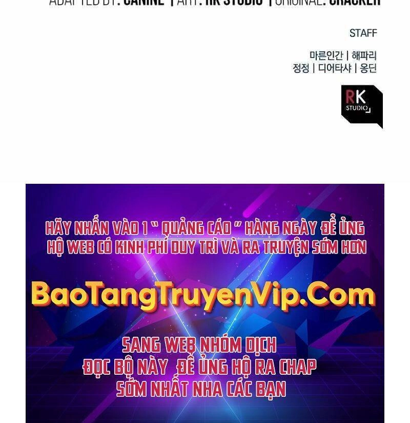 Thợ Săn Nhà Văn Chapter 31 - 128