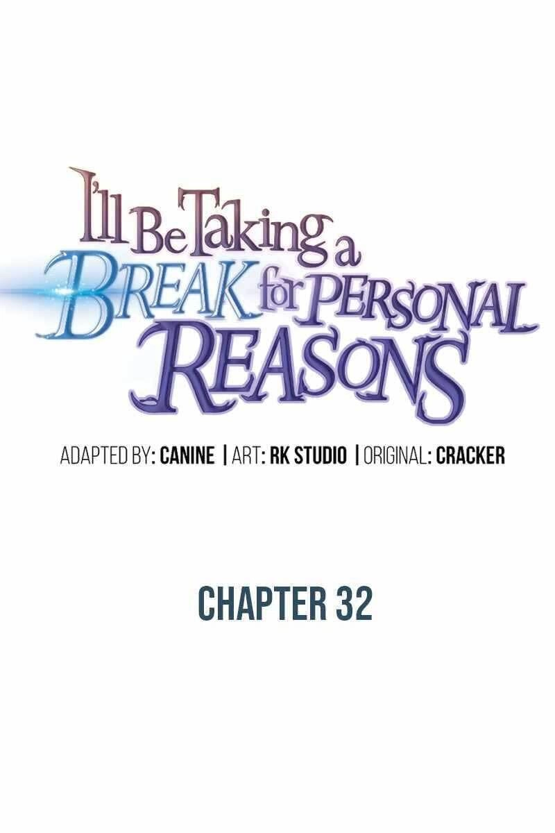 Thợ Săn Nhà Văn Chapter 32 - 1