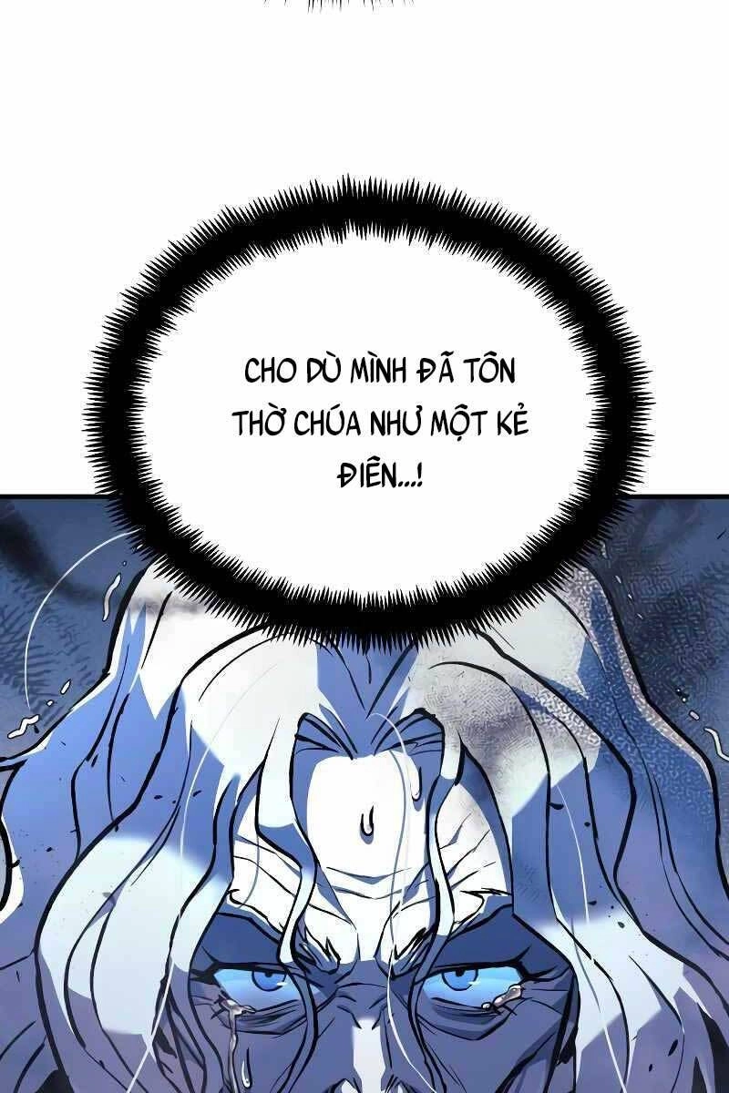 Thợ Săn Nhà Văn Chapter 32 - 9