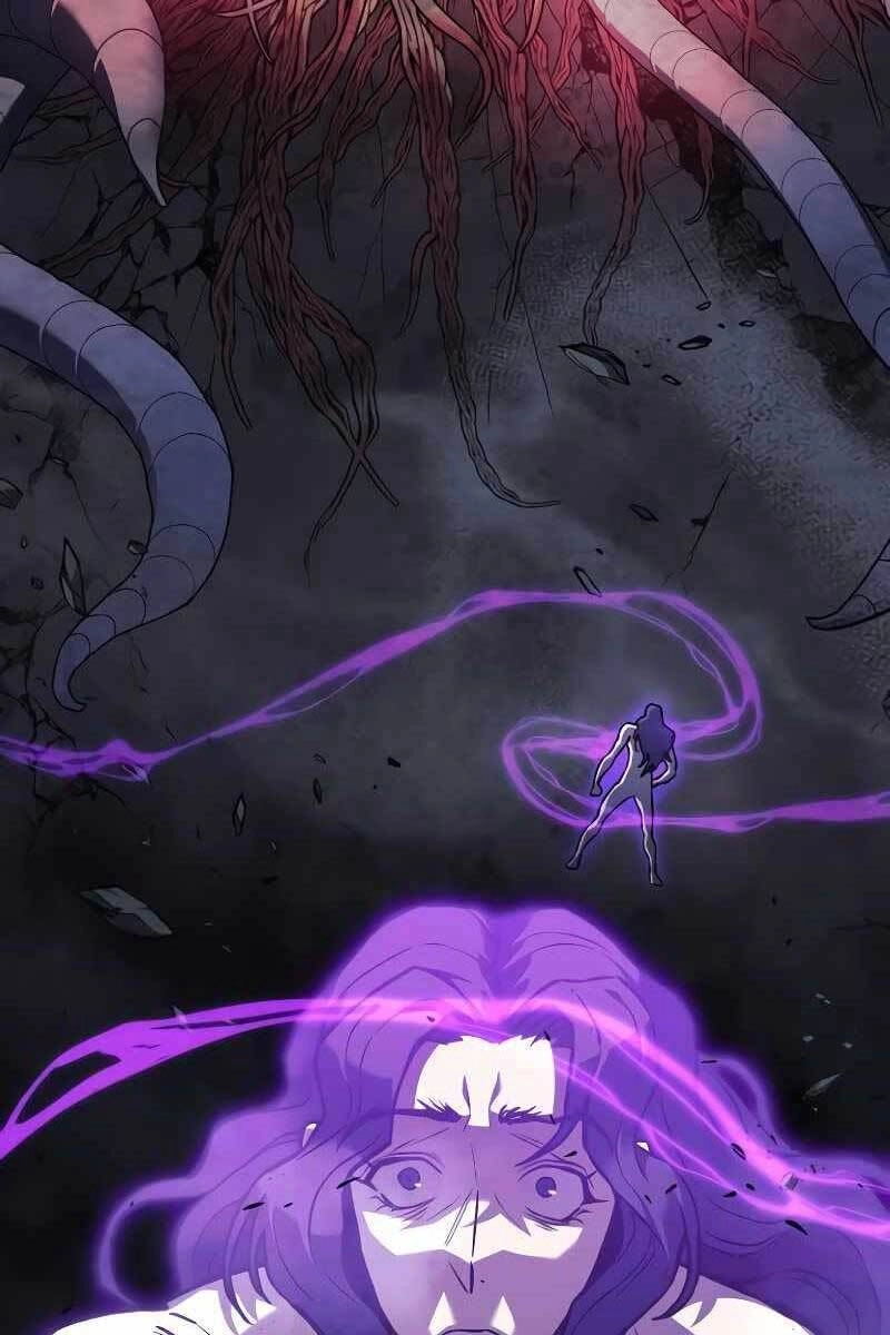 Thợ Săn Nhà Văn Chapter 32 - 13