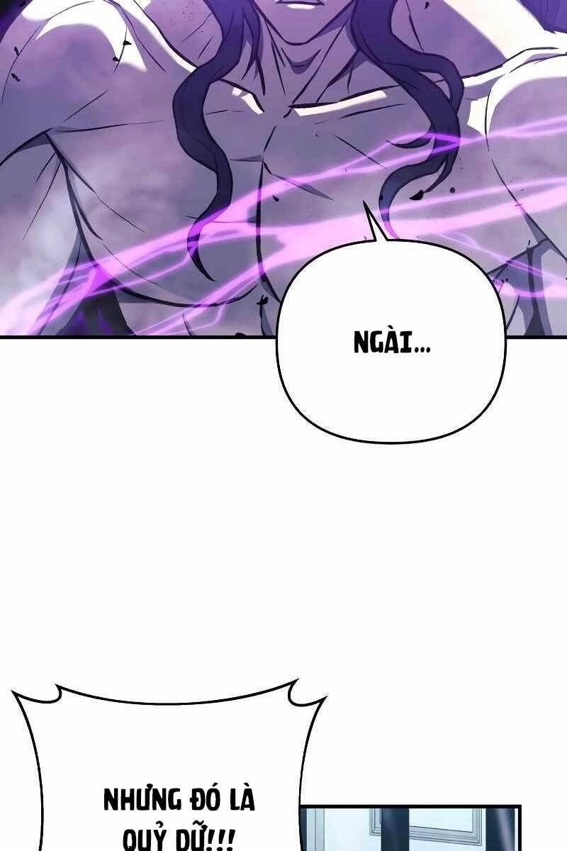 Thợ Săn Nhà Văn Chapter 32 - 14