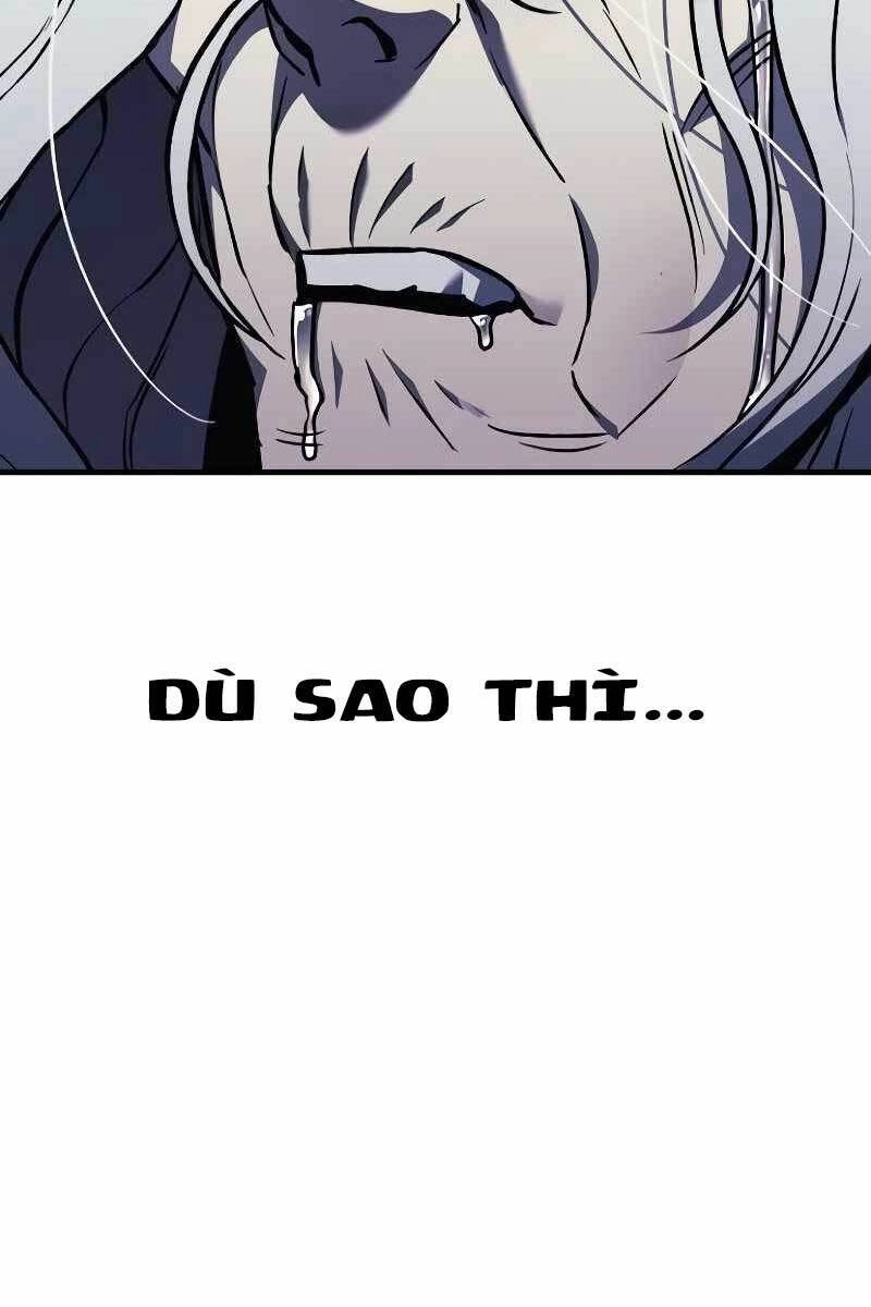 Thợ Săn Nhà Văn Chapter 32 - 17