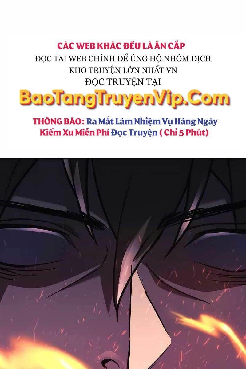 Thợ Săn Nhà Văn Chapter 32 - 18