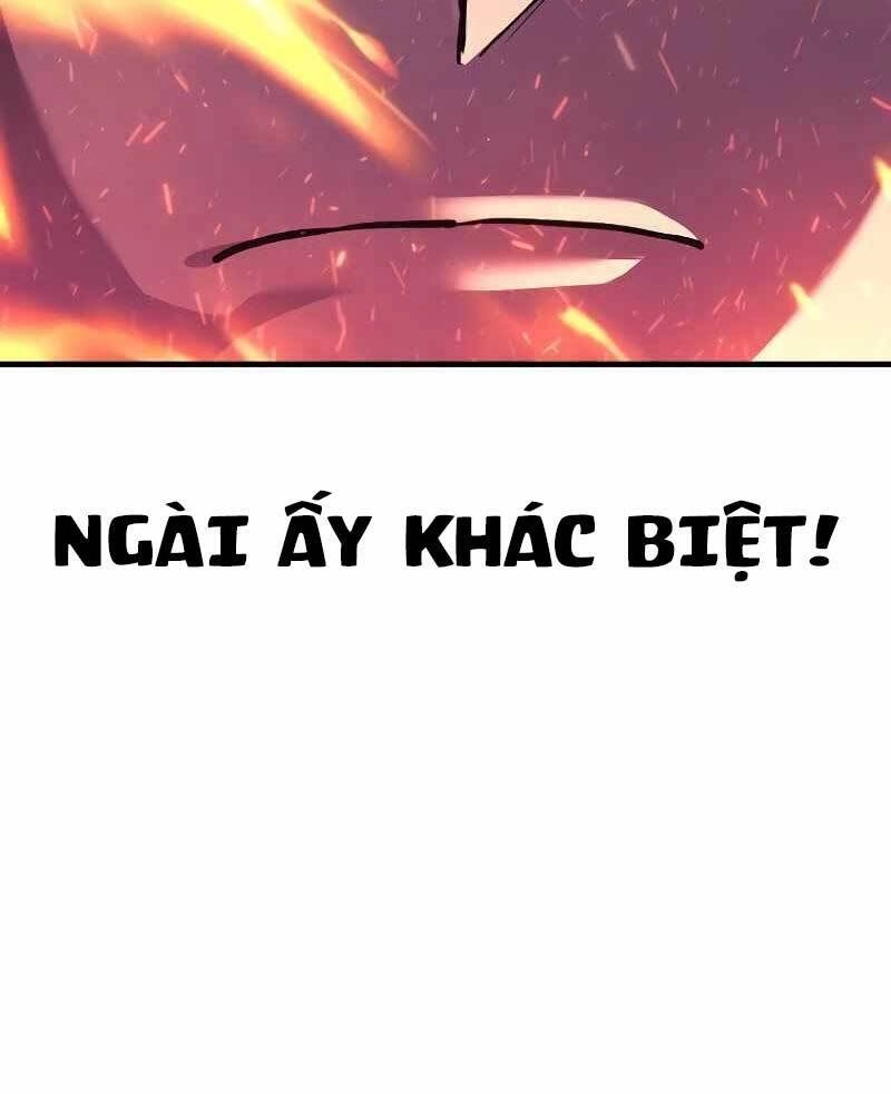 Thợ Săn Nhà Văn Chapter 32 - 19