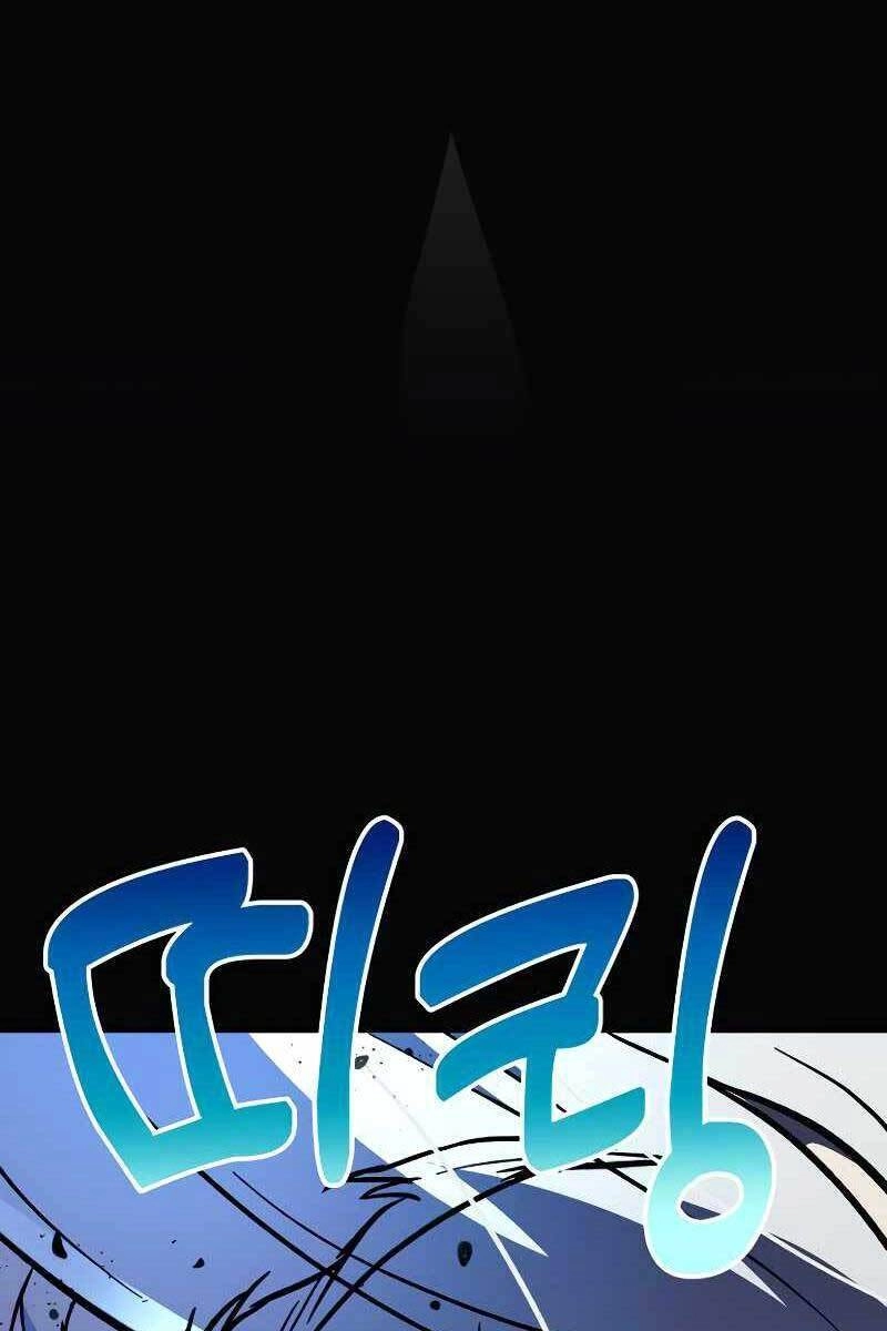 Thợ Săn Nhà Văn Chapter 32 - 27