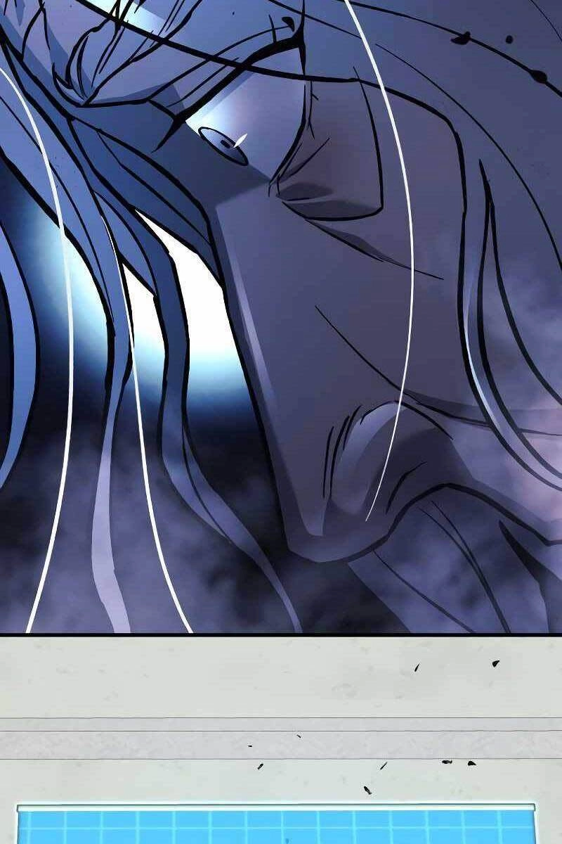 Thợ Săn Nhà Văn Chapter 32 - 28