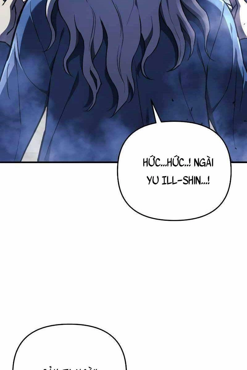 Thợ Săn Nhà Văn Chapter 32 - 30