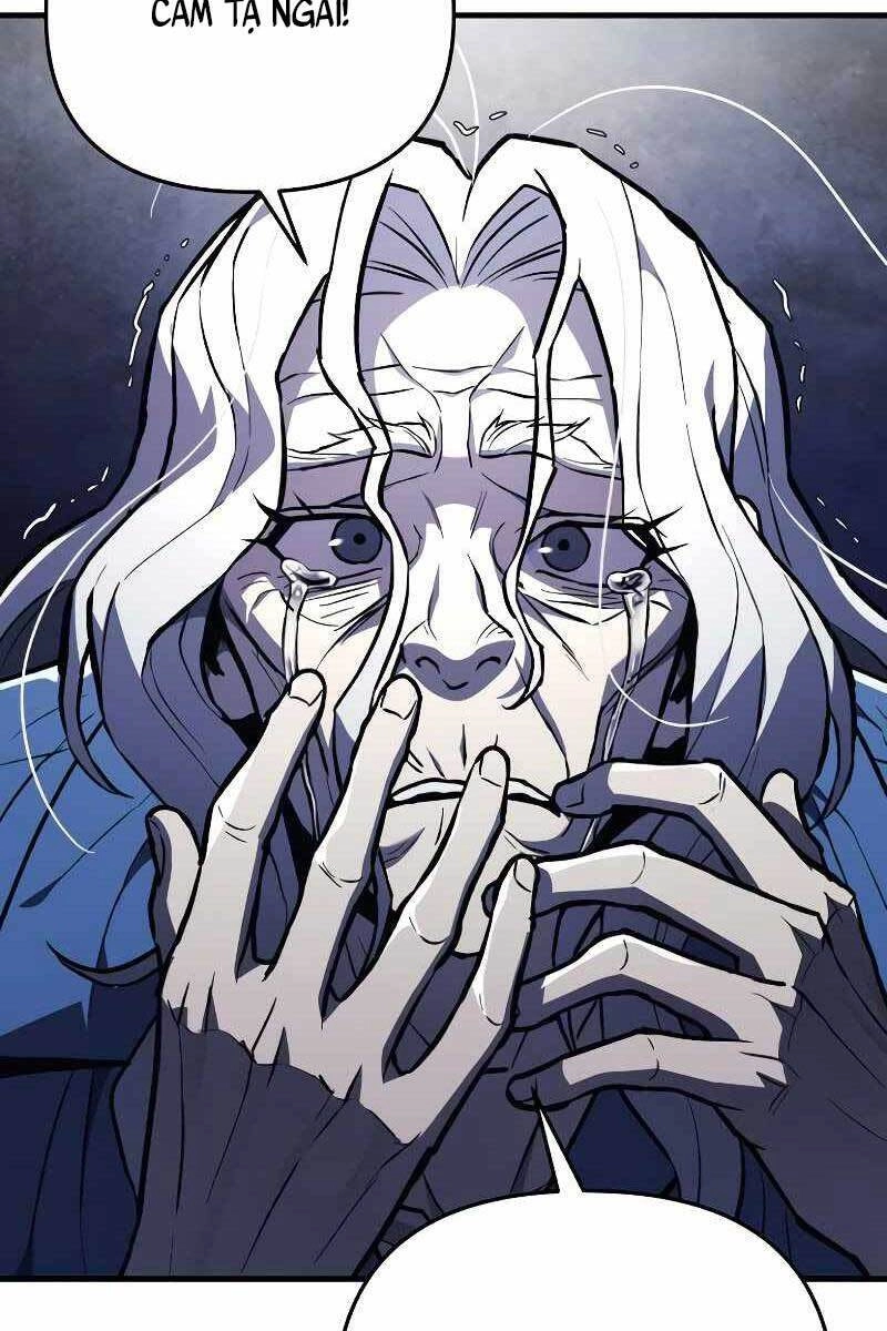 Thợ Săn Nhà Văn Chapter 32 - 31