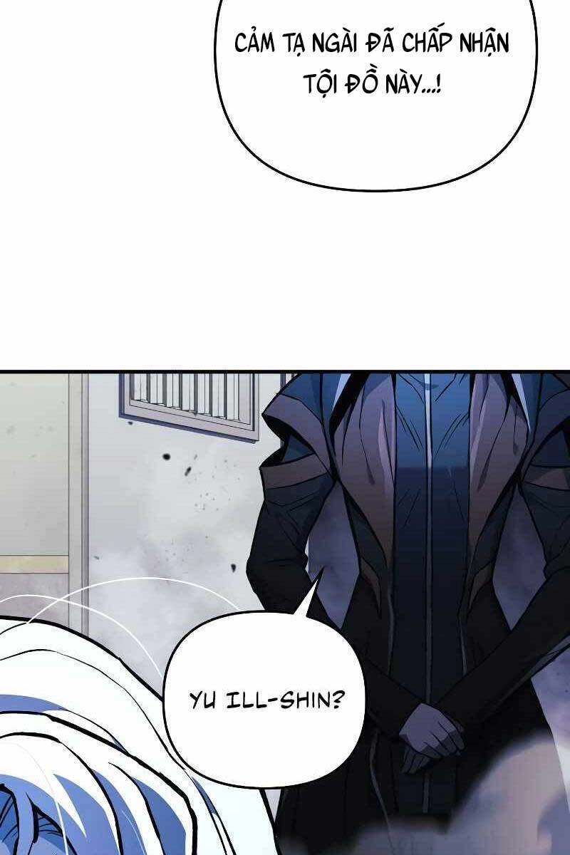 Thợ Săn Nhà Văn Chapter 32 - 32