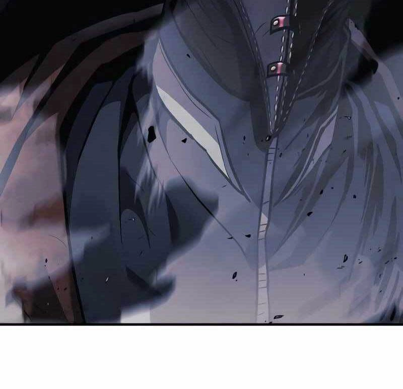 Thợ Săn Nhà Văn Chapter 32 - 35