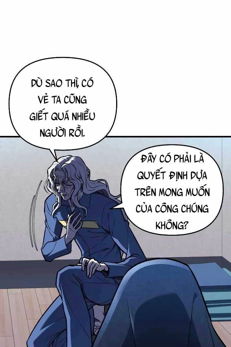 Thợ Săn Nhà Văn Chapter 32 - 41