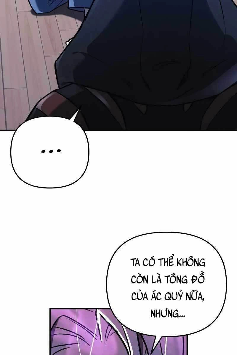 Thợ Săn Nhà Văn Chapter 32 - 42