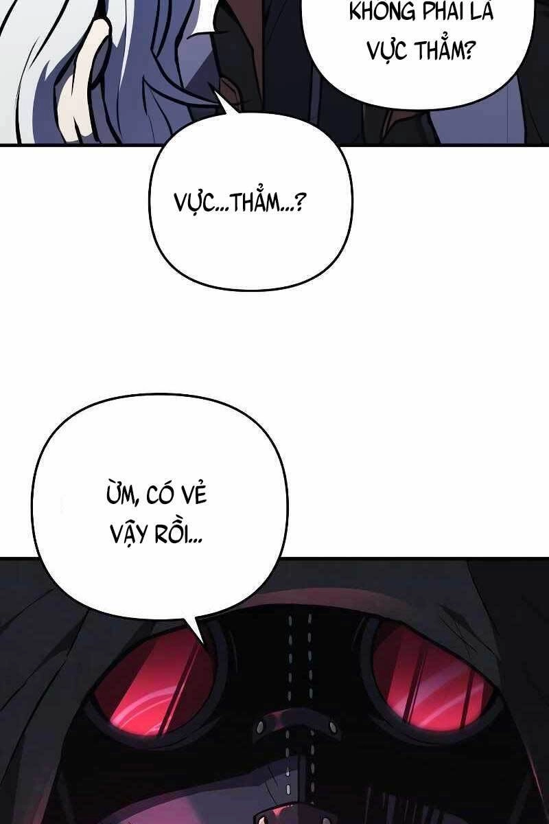 Thợ Săn Nhà Văn Chapter 32 - 45