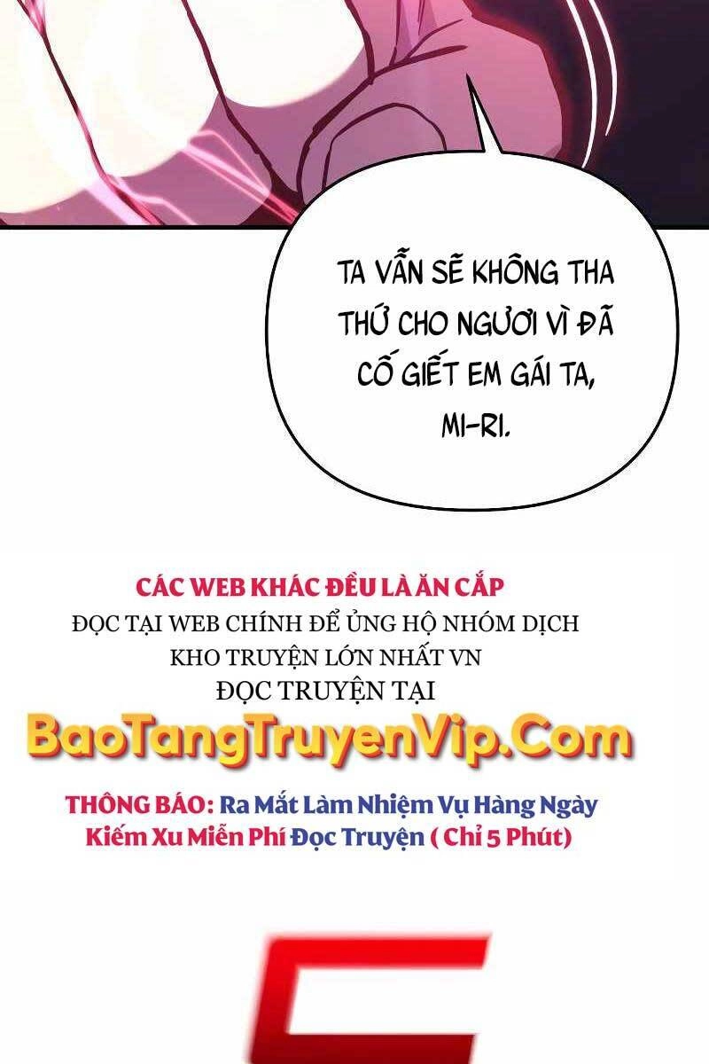 Thợ Săn Nhà Văn Chapter 32 - 47