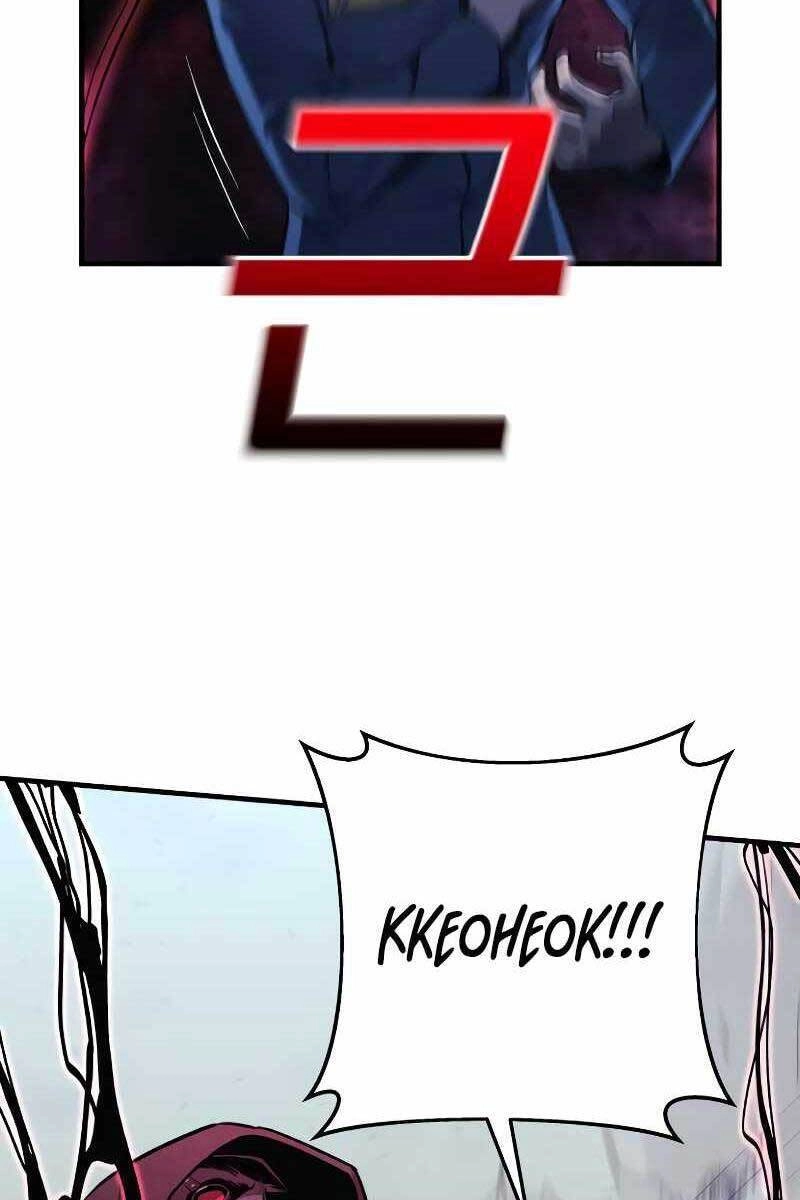 Thợ Săn Nhà Văn Chapter 32 - 49