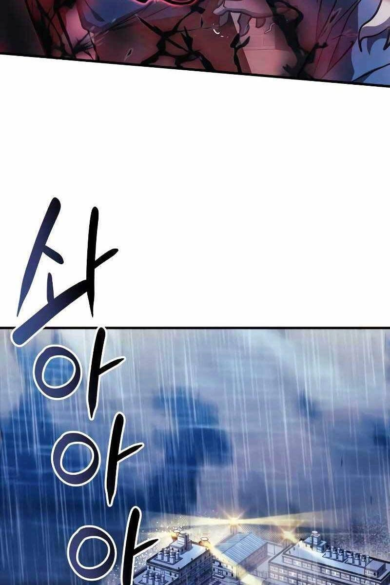 Thợ Săn Nhà Văn Chapter 32 - 51