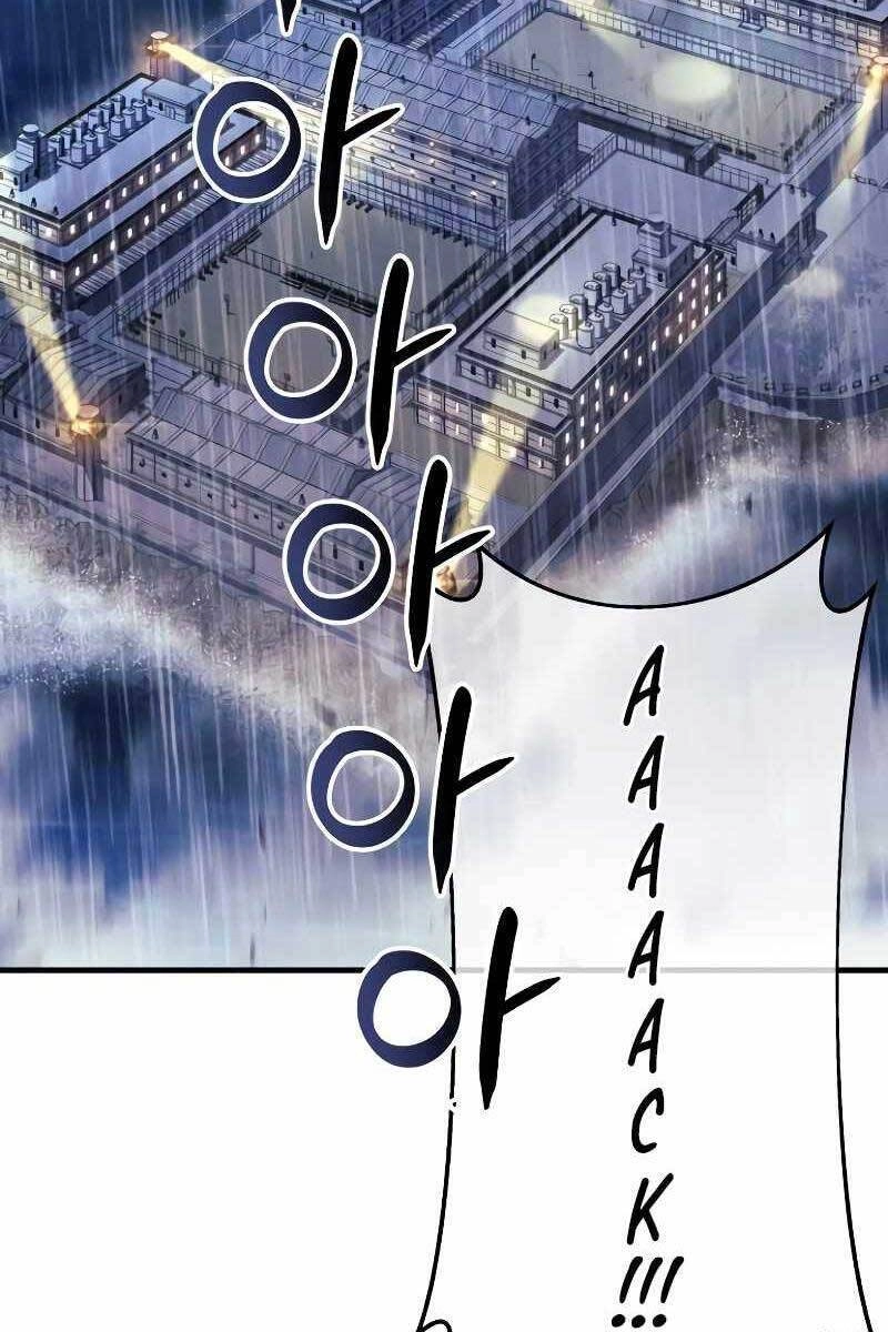 Thợ Săn Nhà Văn Chapter 32 - 52