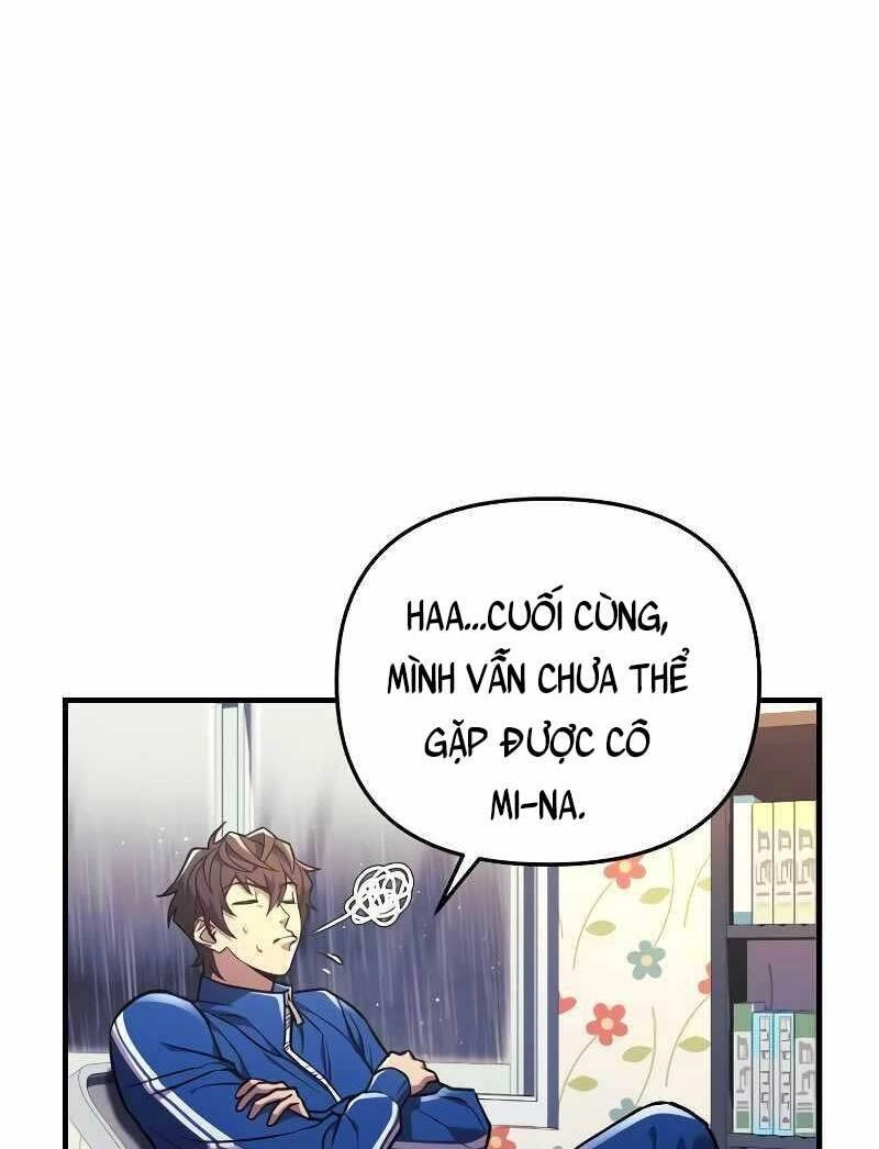 Thợ Săn Nhà Văn Chapter 32 - 54