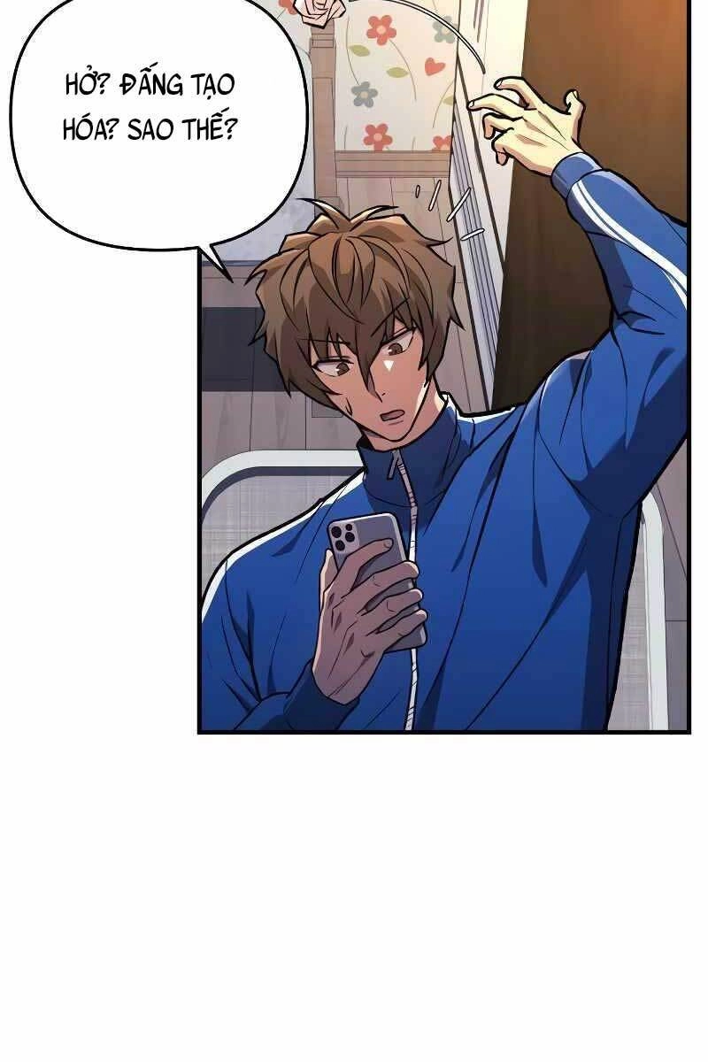 Thợ Săn Nhà Văn Chapter 32 - 59