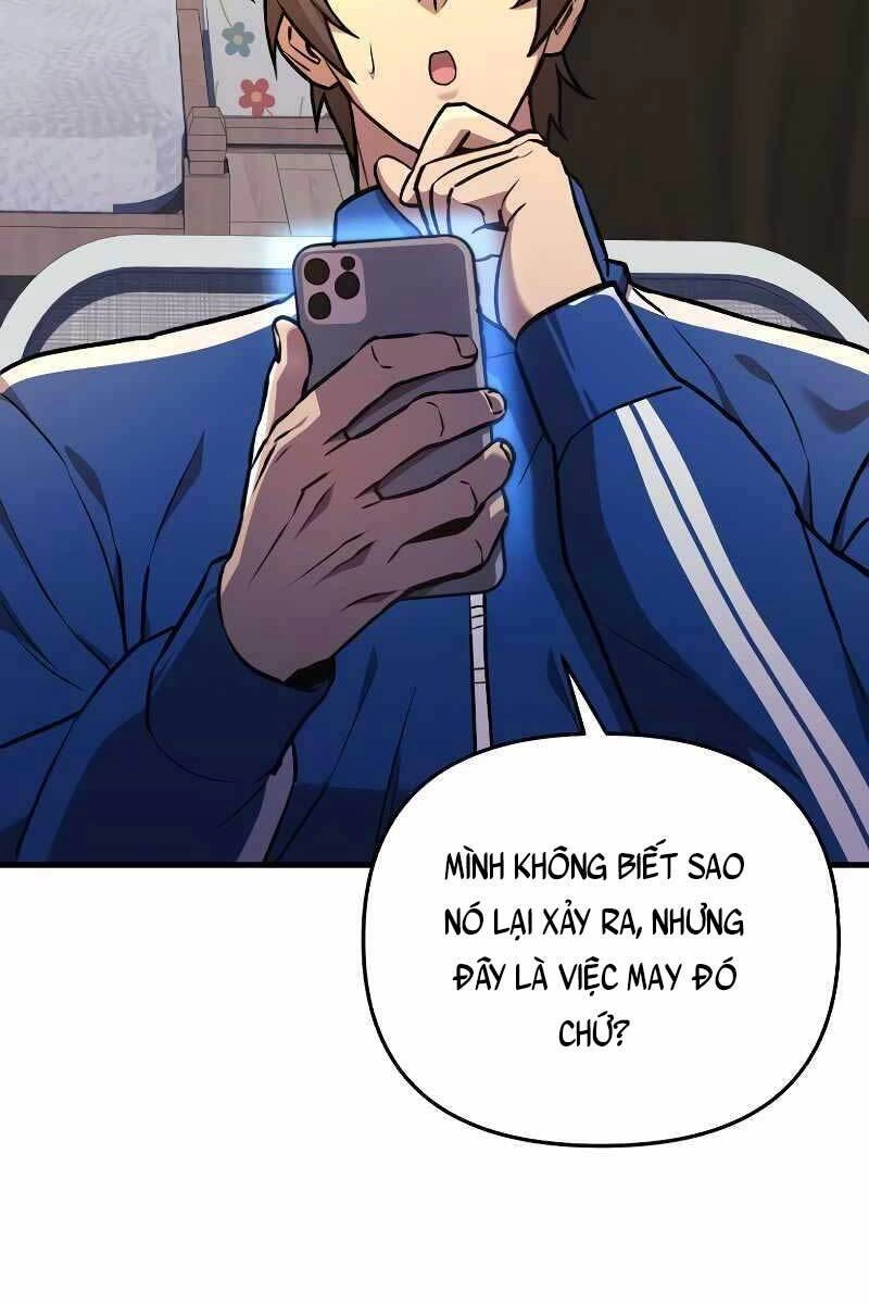 Thợ Săn Nhà Văn Chapter 32 - 62