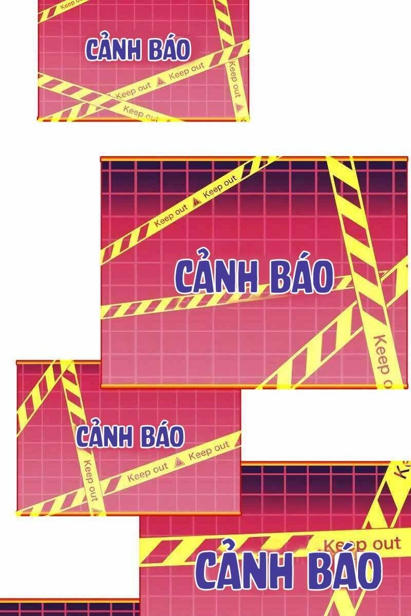 Thợ Săn Nhà Văn Chapter 32 - 68