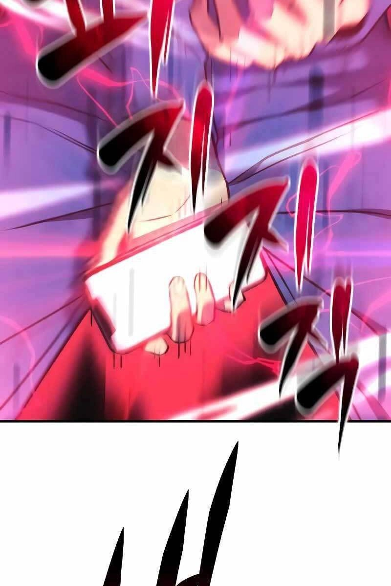 Thợ Săn Nhà Văn Chapter 32 - 75