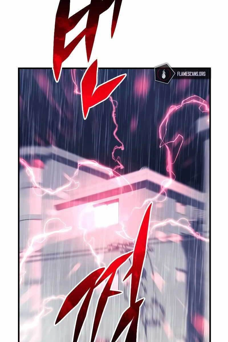 Thợ Săn Nhà Văn Chapter 32 - 76