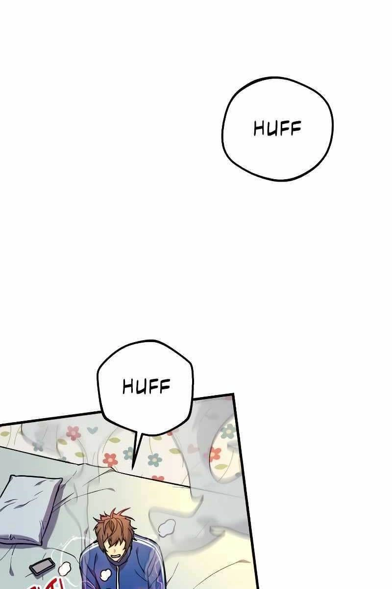 Thợ Săn Nhà Văn Chapter 32 - 78