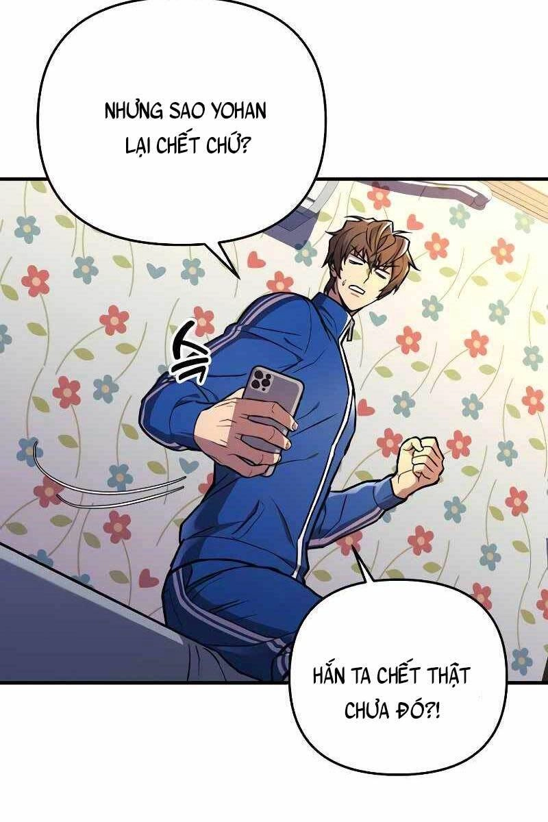 Thợ Săn Nhà Văn Chapter 32 - 81