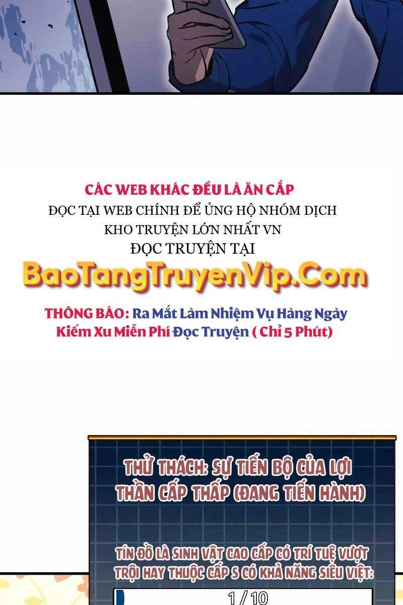 Thợ Săn Nhà Văn Chapter 32 - 83