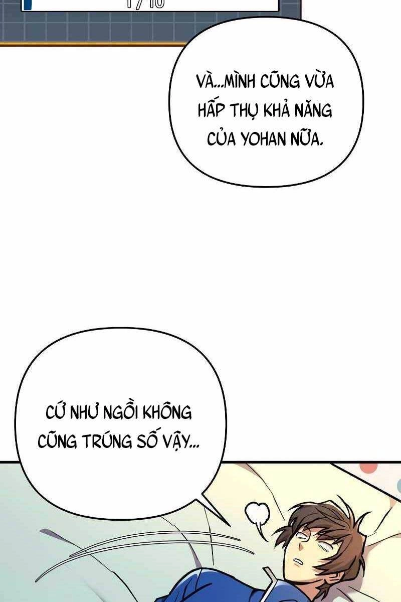 Thợ Săn Nhà Văn Chapter 32 - 85